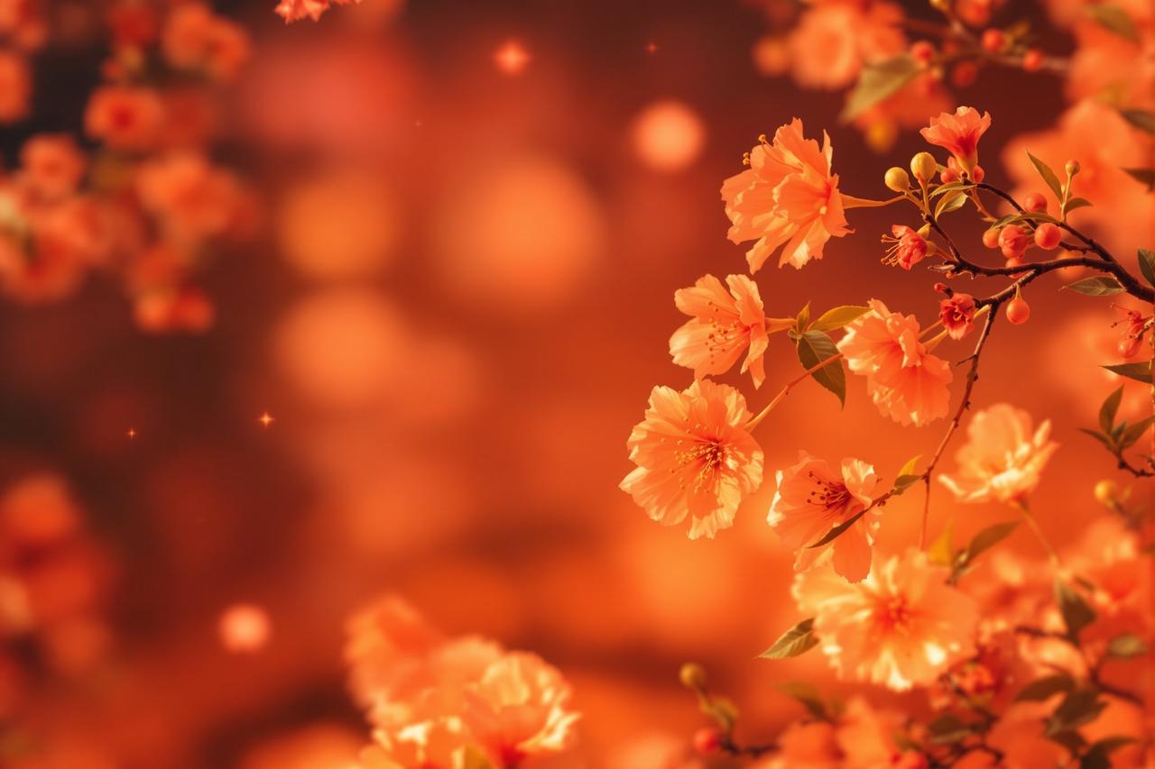 电视短剧软件 - 桂花新番·本周上新