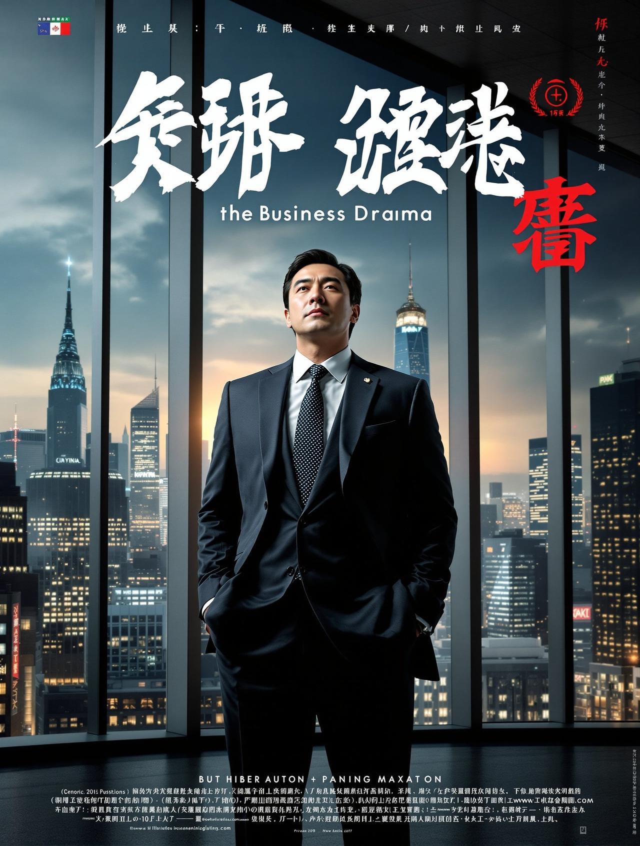 电视短剧软件 - 步步为赢